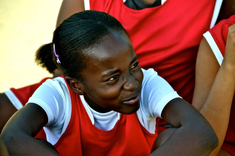 OPINION| Sports Creates Equality And It Starts At School Level