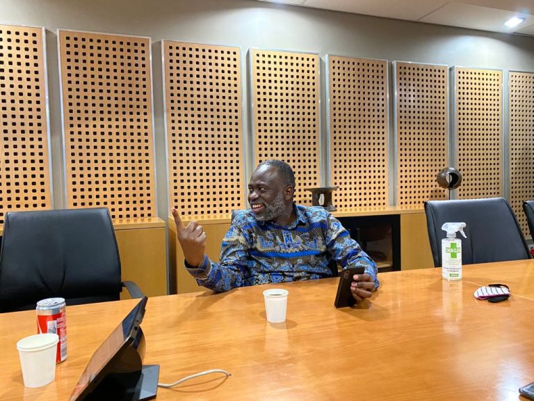 Marwala appointed to UN Secretary-General Scientific Advisory Board for Independent Advice on Breakthroughs in Science and Technology