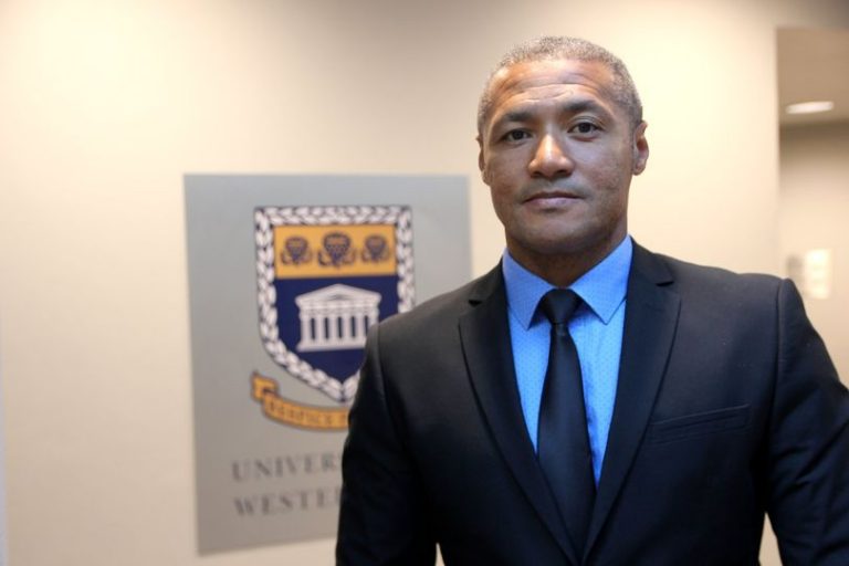 OPINION: Six Moves To Unmask Basic Education In South Africa