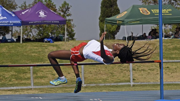 Sports Corner: These Are The School Activities Now Allowed Under New COVID-19 Rules