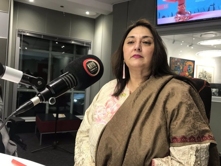 South Africa: COVID-19 Pushes Inequality In Schools To Crippling New Level, Risks A Lost Generation Of Learners