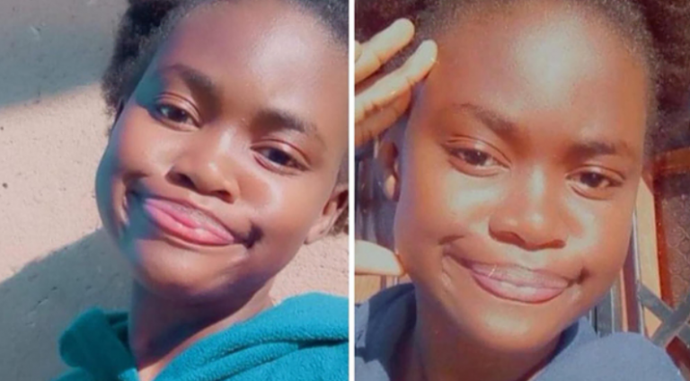 The learner accused of assaulting Lufuno Mavhunga released on bail