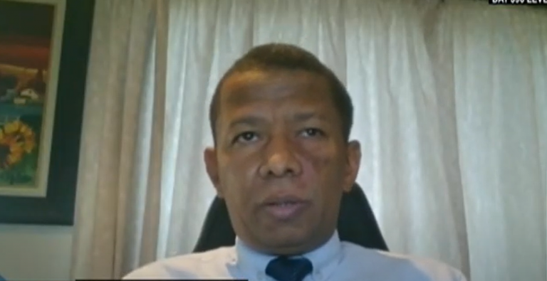 Local engineering graduates to benefit from Cuban engineers