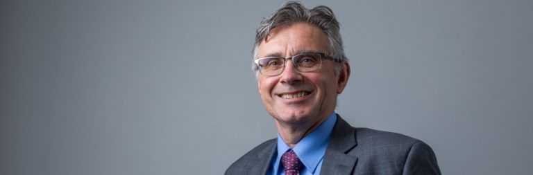 OPINION | Stellenbosch University Remains Committed To Inclusive Multilingualism