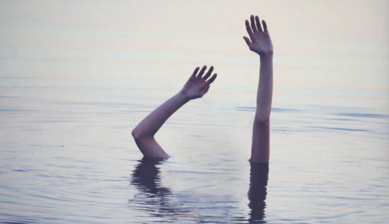 Basic Education wants criminal probe into death of learner at Equal Education Camp