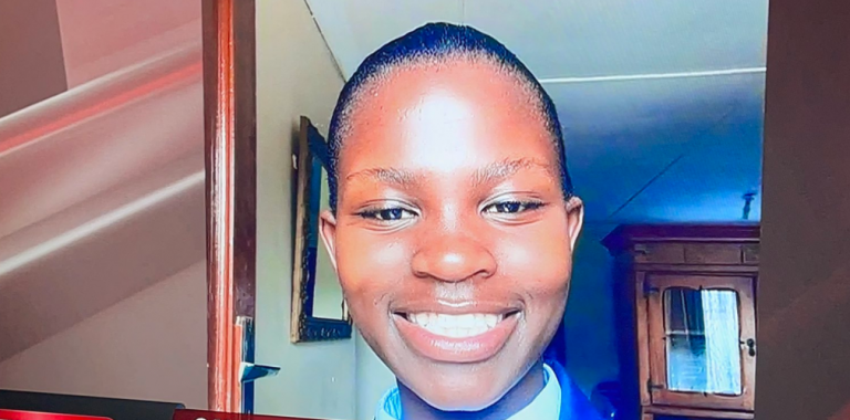 Education activist says Equal Education should account for learner’s death