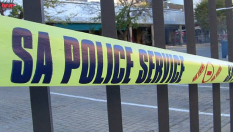 64-year-old male teacher stabs 47-year-old educator