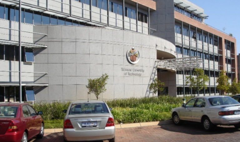 TUT suspends all contact classes