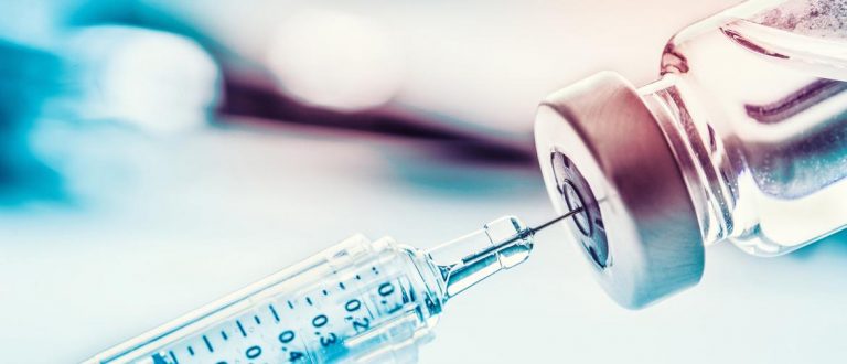 ‘The country’s vaccination programme is classist’, UJ study