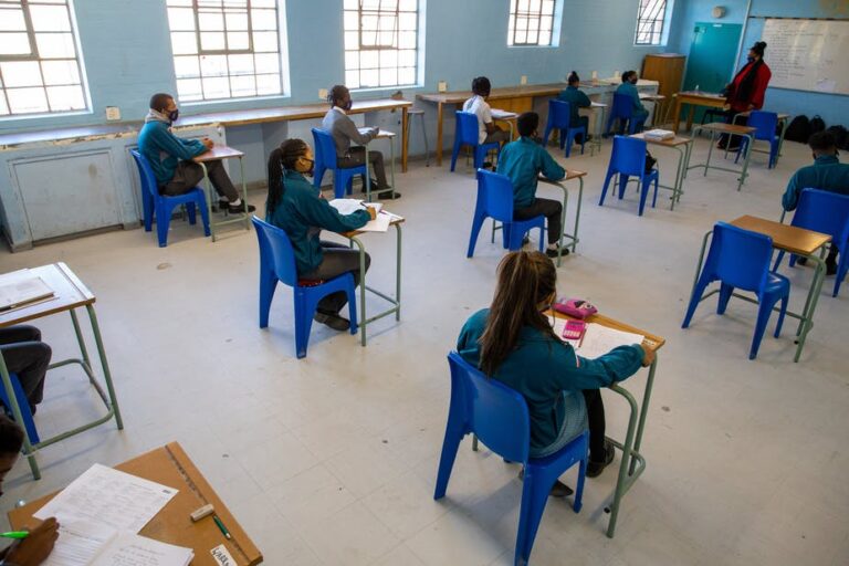 Teenagers are acquiring Covid-19 at rates similar to adults