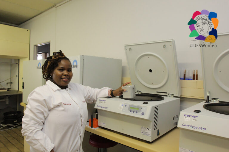 #WomensMonth2021: Women Have Sharp Minds, Brilliant Leadership Qualities