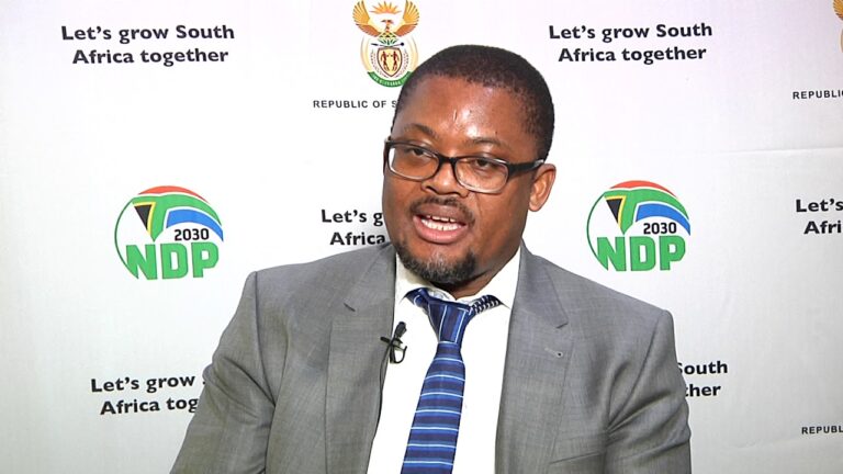 University of Pretoria: Enterprises UP partners with National School of Government to create a future-ready state