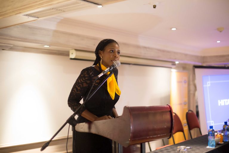 4IR: Digital Learning Assists Learners During COVID-19 Pandemic