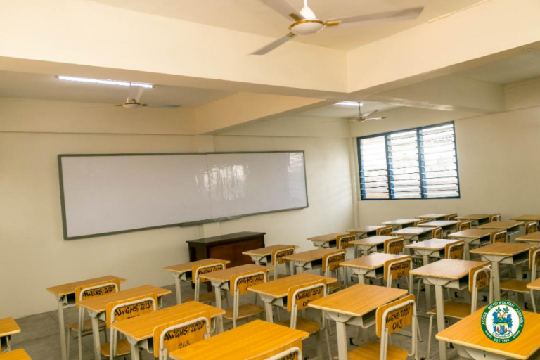 Botswana to introduce 11 local languages in schools by 2022