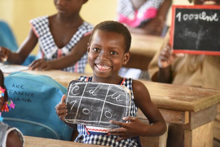 New History Curriculum, Big Subject Changes Planned For Schools From 2024