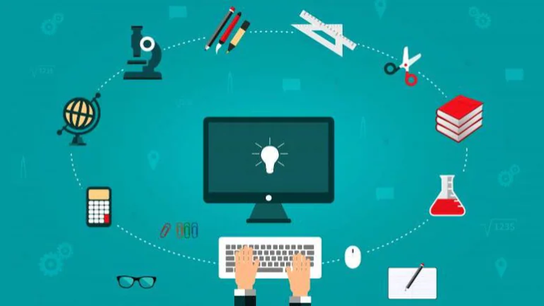 Classroom Corner: How Learning Techniques Have Evolved With Better Learner Outcomes