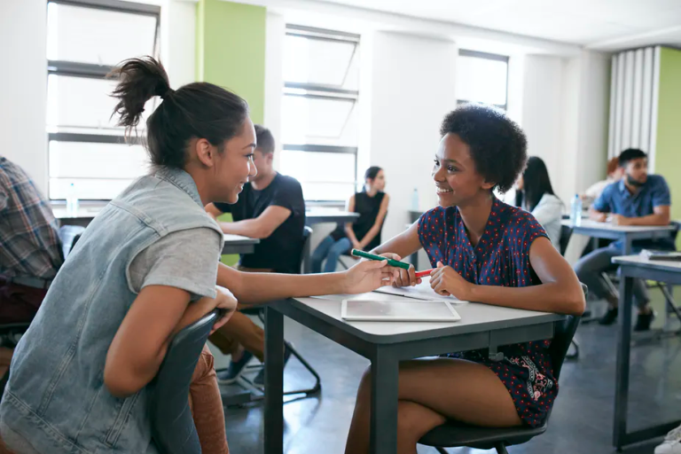 OPINION| Why students don’t attend lectures: what we found at a South African university