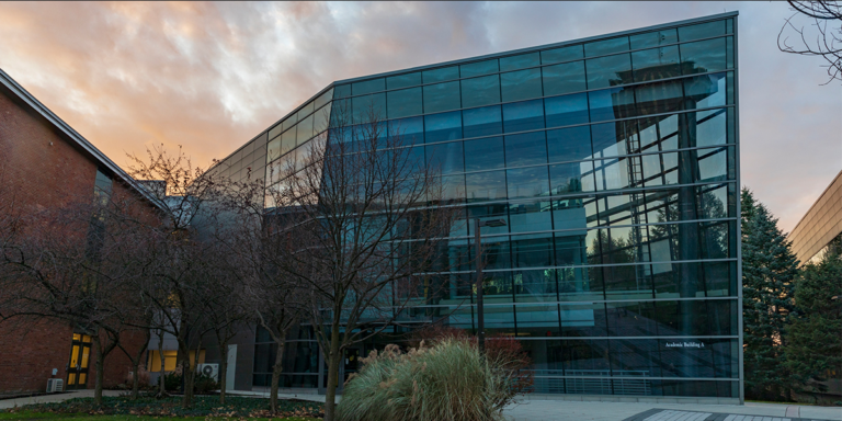 School of Management establishes Diversity, Inclusion and Belonging Committee