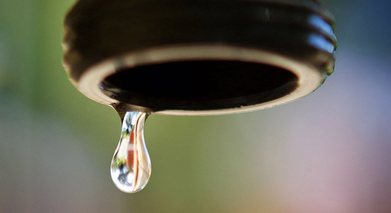 54-hour Joburg Water Cuts: GDE Says Schools Not Affected By Water Disruptions