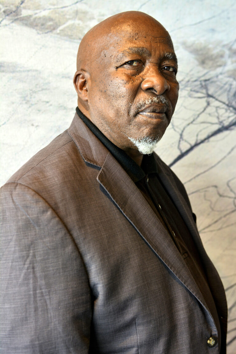 A Brother’s Account: Late activist and Educator, Matthew Goniwe, Was An Intentional Teacher