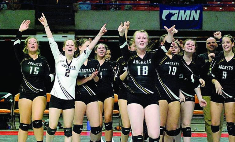 Ohio Valley University Women’s Soccer Wins RSC Championship