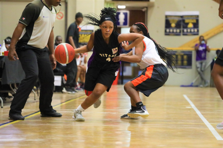South African university sport returns after near two-year hiatus