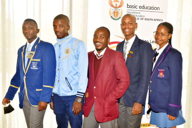 2021 Matric Results| Learners share their excitement, and how they prepared their exams under Covid-19 pandemic