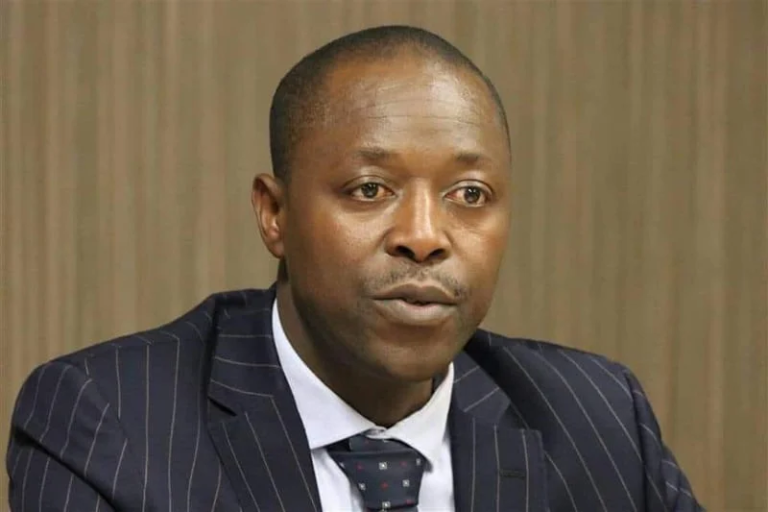 EXPLAINER| South Africa’s controversial 30% matric pass mark – how it works