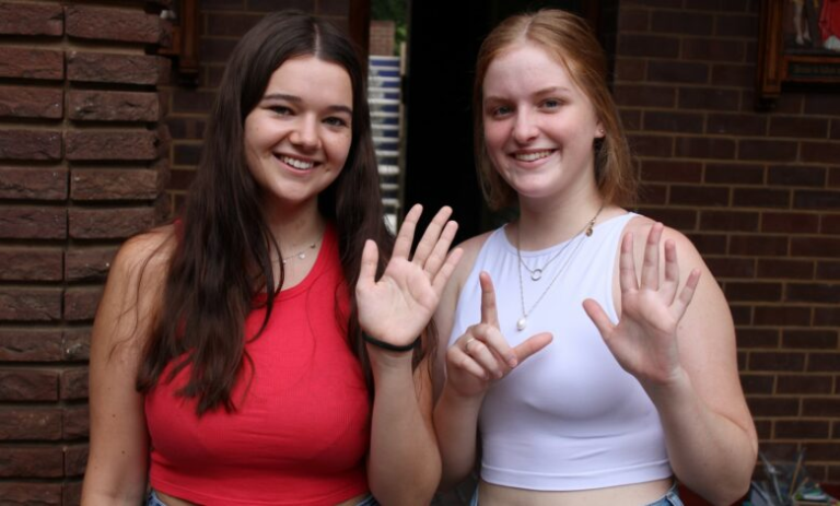 Matric Results| IEB pass rate increases slightly to 98.39%