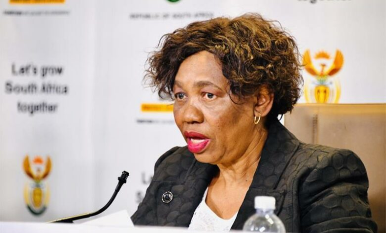 Back to school| Schools in coastal provinces set to reopen for 2022 academic year on Wednesday