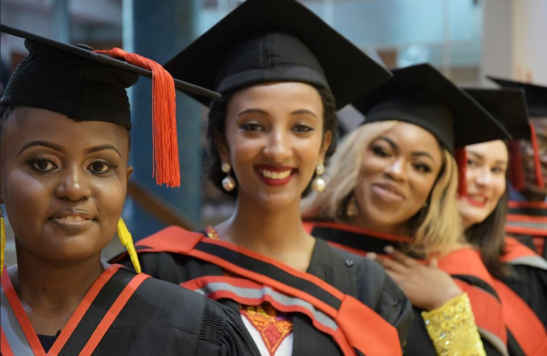 NSFAS Extends Student Funding Deadline for 2022