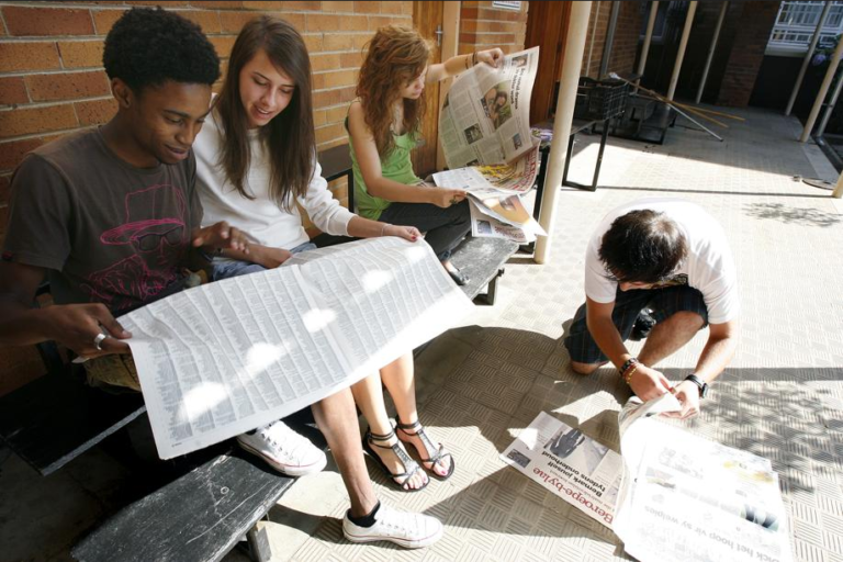 OPINION| The publication of matric results – What is the legal position under POPIA?