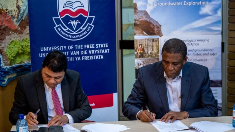 VC slams poor governance and lack of accountability at varsities