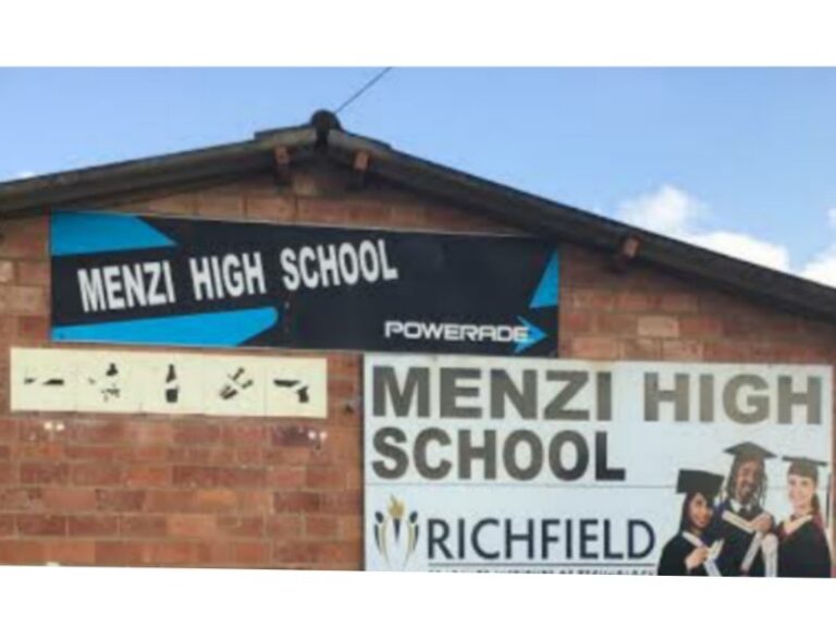 57 learners confirmed dead, five missing in the KwaZulu-Natal floods disaster