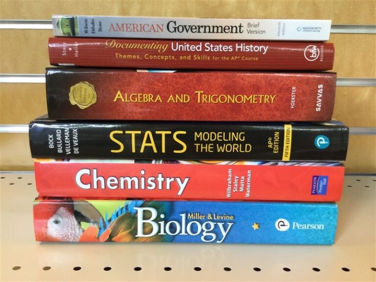 DA: No textbooks for Eastern Cape learners, despite court order