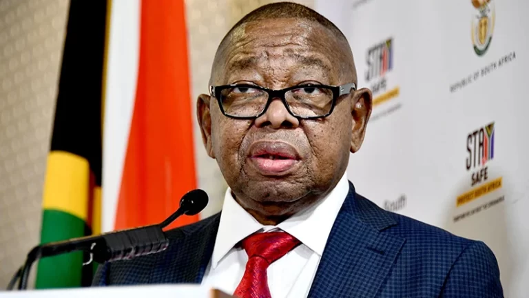 Science and Technology| South Africa looks to Silicon Valley for innovation inspiration