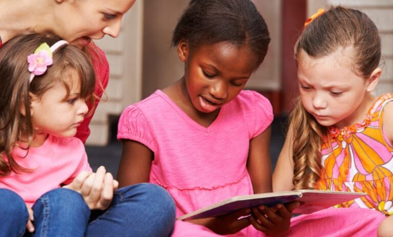 Motshekga releases 2021 Early Childhood Development Census aimed at boosting the ECD sector in SA