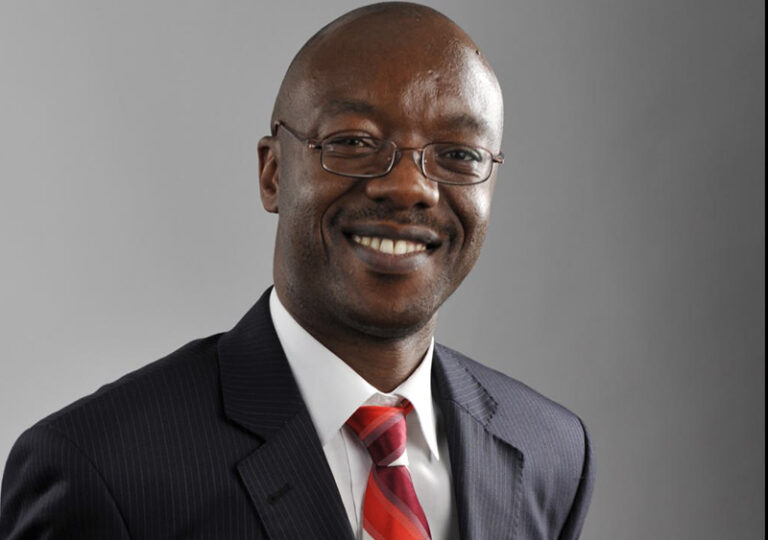 OPINION| ‘Universities must be key drivers of change on our continent’ – Vice-Chancellor Prof Tawana Kupe on Africa Day