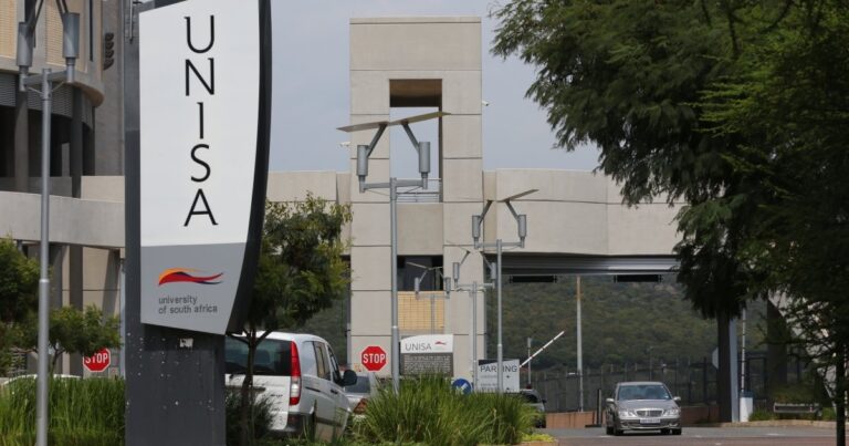 Labour Court dismisses court case against Unisa brought by its five former employees