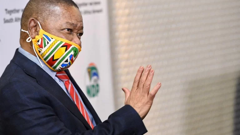 TVET college principals called to promote work placement