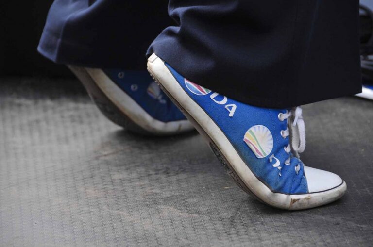 DA welcomes civil society organisations’ opposition to the controversial Basic Education Laws Amendment Bill, encourages public to do the same