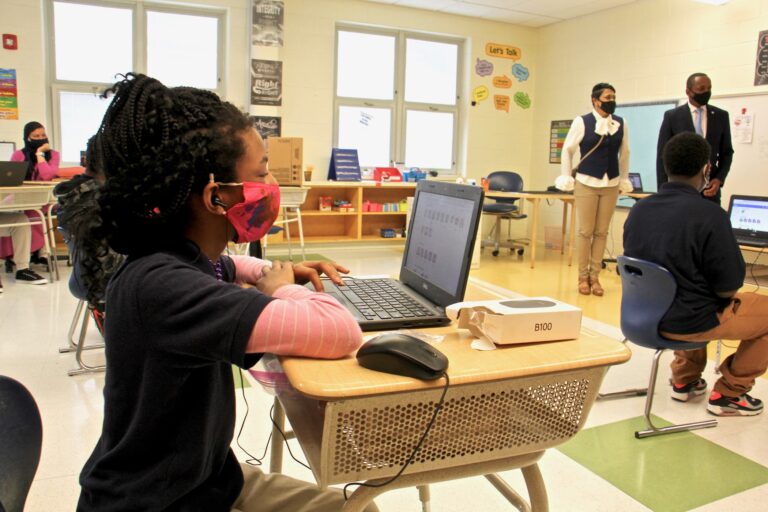 Motshekga welcomes scrapping of face masks for pupils, teachers and staff