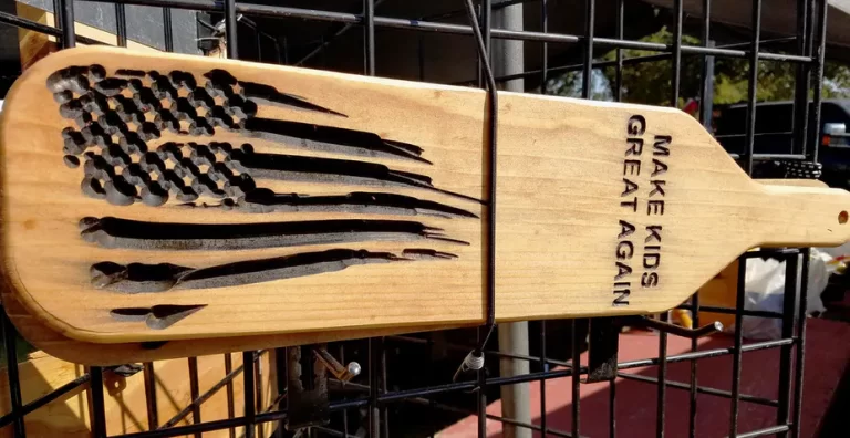 Section27 takes South African Council of Educators to court over corporal punishment