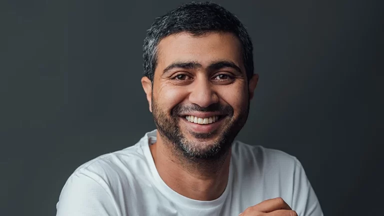 WhatsApp bot bolsters early childhood development