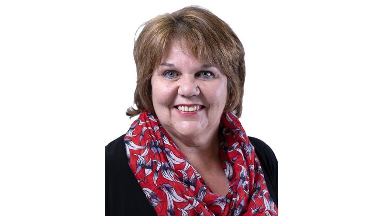 Industry body initiatives boost research, skills building