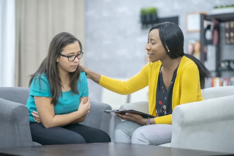 Classroom Management| Dealing with unruly behaviour among schoolchildren in a tumultuous world