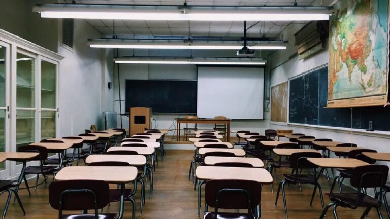 IEB Releases Final Matric Exam Timetable For 2022