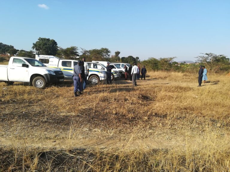 Limpopo TVET lecturer burnt to death following mob attack