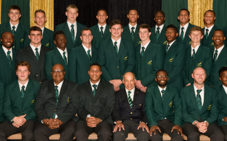 SA Schools teams ‘amped’ for Cape Town faceoff