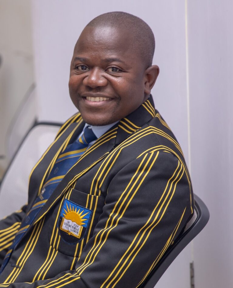 OPINION| Are internships the way to address unemployment?